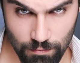 Hosszú külföldi évek után: kiégés és válás terhei között